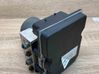 ABS Pump 6774000