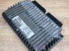 Engine control unit/module ECU 7700111874