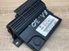 Voltage converter/converter module 4E0907280A