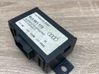 Alarm control unit/module 8L0951173