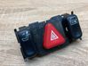 Hazard light switch 2088200310