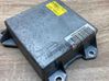 Airbag control unit/module G31A57K30B