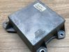 Airbag control unit/module GJ6A57K30C