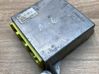 Airbag control unit/module GJ6A57K30A