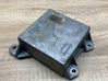Airbag control unit/module GJ6A57K30B