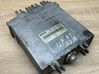 Engine control unit/module ECU 7700105953