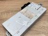 Engine control unit/module 6981416