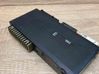 Comfort/convenience module 8372143