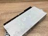 Door control unit/module 6940438
