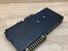 Comfort/convenience module 8372141