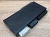 Comfort/convenience module 8372140