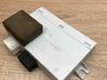 Parking PDC control unit/module 6916405