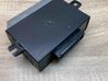 Tow bar trailer control unit/module 8352406