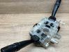 Wiper turn signal indicator stalk/switch 83111AE43