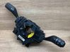 Комплект ручек 4M5T13N064GH