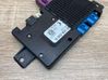 Antenna control unit 4D0035530D