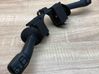 Wiper turn signal indicator stalk/switch 1162088