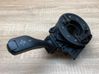 Airbag slip ring squib (SRS ring) 8375396