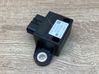 Airbag deployment crash/impact sensor GJ6E437Y1