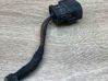 Plug wire 8367074
