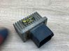 Glow plug pre-heat relay 7700115078