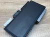 Comfort/convenience module 8371127