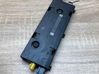 Aerial antenna amplifier 6958900