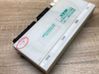 Comfort/convenience module 6938443