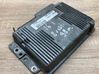 Engine control unit/module ECU 7700864454
