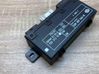 Door control unit/module 8352062