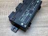 Door control unit/module 4392552