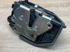 Rear door lock 7167076