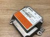 Airbag control unit/module 4E0959655G