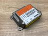 Airbag control unit/module 8L0959655K