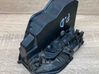Front door lock 7167074