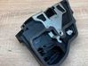 Front door lock 7167073