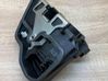 Rear door lock 7167070