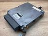 Engine control unit/module ECU RF5N18881