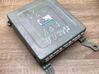 Engine control unit/module ECU L34318881F