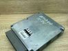 Engine control unit/module ECU RF5G18881C