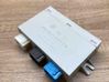Parking PDC control unit/module 6921414