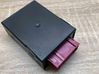 Light module LCM 8375964