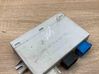 Parking PDC control unit/module 6900412