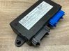 Comfort/convenience module 7700416293B