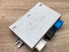 Parking PDC control unit/module 6916407