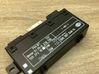 Door control unit/module 8378765