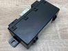 Door control unit/module 6904255