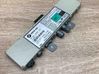 Aerial antenna amplifier 6907121