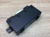 Door control unit/module 8378769