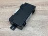 Door control unit/module 8378773